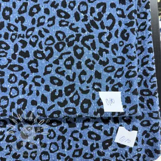 BUBUPACK JEANS 022