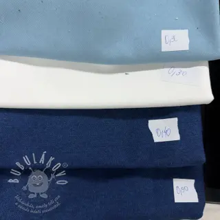 BUBUPACK JEANS 024