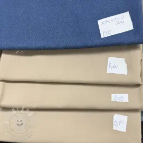 BUBUPACK JEANS 025