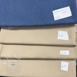 BUBUPACK JEANS 025