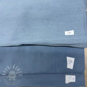 BUBUPACK JEANS 027