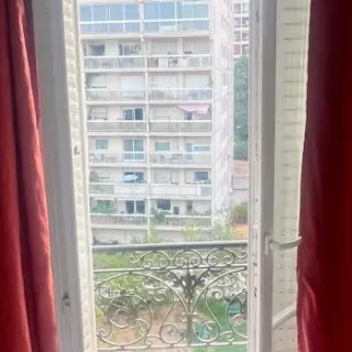 Len předepraný brick