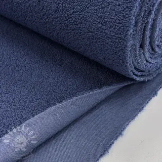 Kabátovina TEDDY jeans