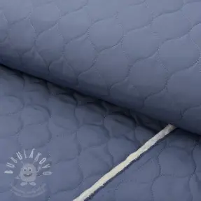Prošev Round jeans