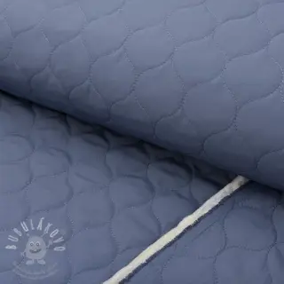 Prošev Round jeans