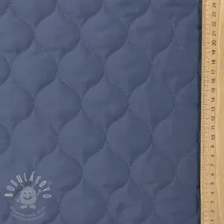 Prošev Round jeans