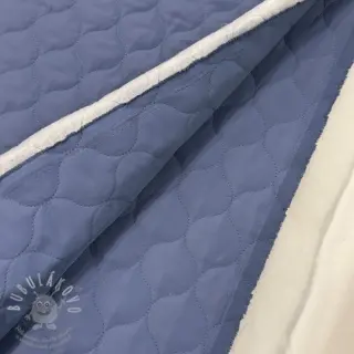 Prošev Round jeans