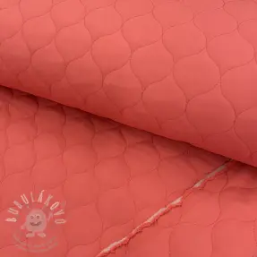 Prošev Round coral