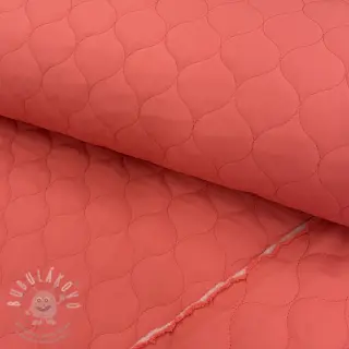 Prošev Round coral