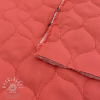 Prošev Round coral
