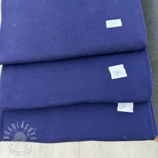 BUBUPACK JOGGING 023