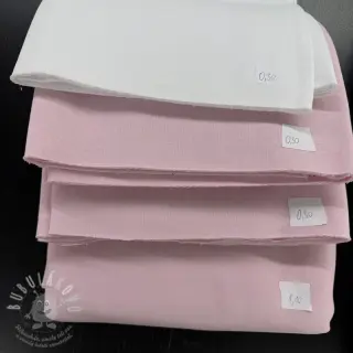 BUBUPACK JOGGING 032