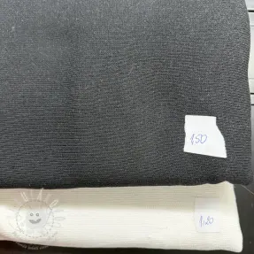 Balík látek svetrovina 305