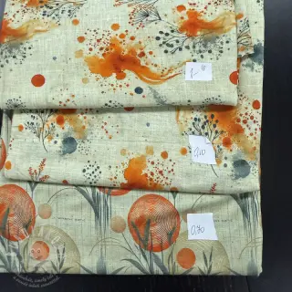 BUBUPACK JERSEY VISCOSE LYCRA 009