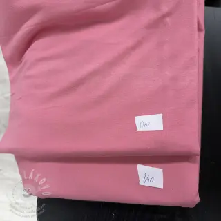 BUBUPACK JERSEY VISCOSE LYCRA 013