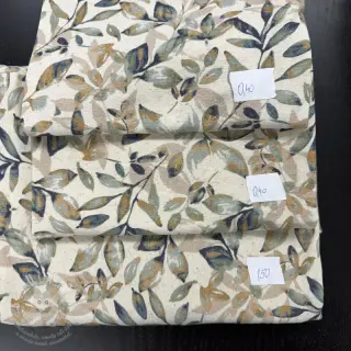 BUBUPACK JERSEY 001