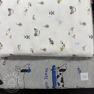 BUBUPACK JERSEY 009