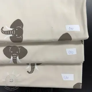 BUBUPACK JERSEY 015