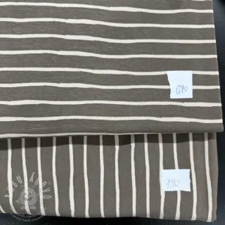BUBUPACK JERSEY 018