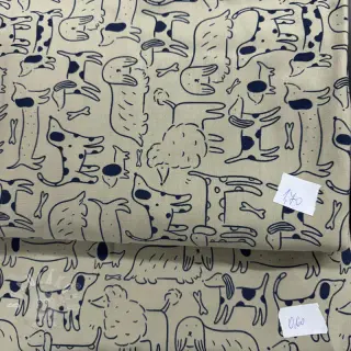 BUBUPACK JERSEY 019
