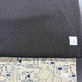 BUBUPACK JERSEY 020