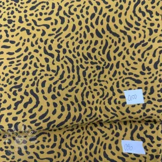 BUBUPACK JERSEY 022