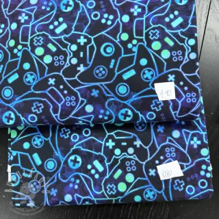 BUBUPACK JERSEY DIGITAL 003