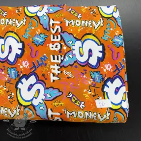 BUBUPACK JERSEY DIGITAL 004