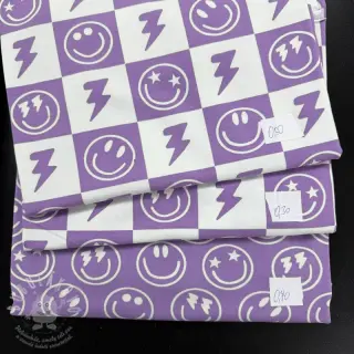 BUBUPACK JERSEY DIGITAL 007