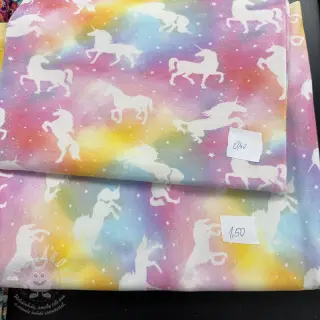 BUBUPACK JERSEY DIGITAL 008