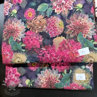 BUBUPACK JERSEY DIGITAL 012