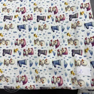 BUBUPACK JERSEY DIGITAL 013