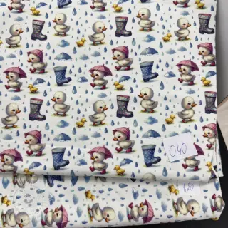 BUBUPACK JERSEY DIGITAL 014