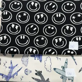 BUBUPACK JERSEY DIGITAL 016