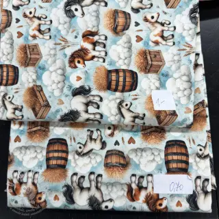 BUBUPACK JERSEY DIGITAL 019