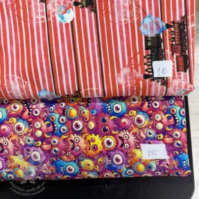 BUBUPACK JERSEY DIGITAL 021