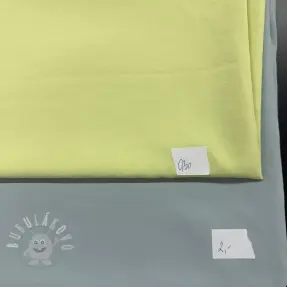 Balík látek papillon 060