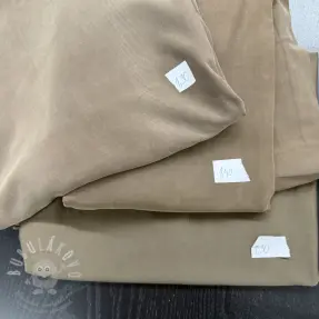 Balík látek úplet VISCOSE TENCEL 008