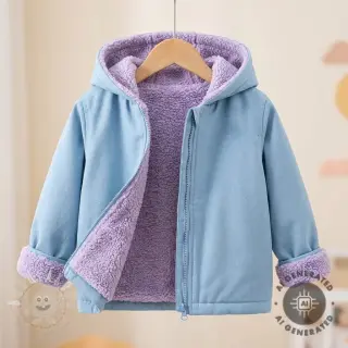Sherpa lilac