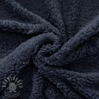Sherpa navy