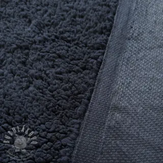 Sherpa navy
