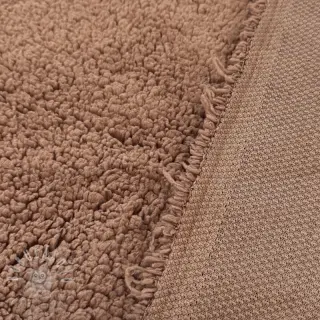 Sherpa nutbrown
