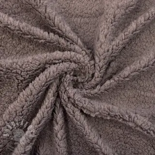 Sherpa taupe