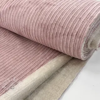 Manšestr Cofur fleece rose