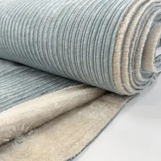 Manšestr Cofur fleece mint
