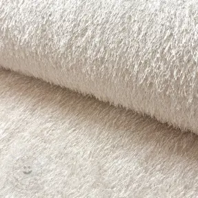 Umělá kožešina Milton beige
