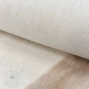 Manšestr STRUCTURE cream