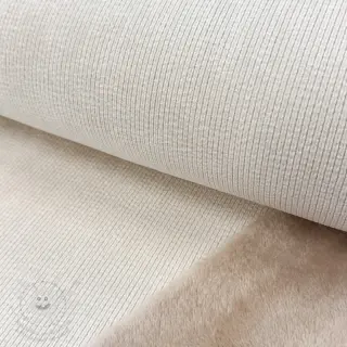 Manšestr STRUCTURE cream
