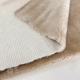 Manšestr STRUCTURE cream