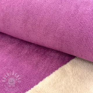 Manšestr STRUCTURE fuchsia